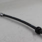 Original BMW E36 316i-328i Z3 1.8-2.8 Bremsschlauch vorne NOS NLA 34321159717