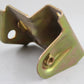 Original BMW E36 316i 318i 320i 323i 325i 328i M3 Halter NOS NLA 51121960719