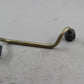 Original BMW Druckleitung NOS NLA 13537787351