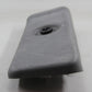 Original BMW Abdeckkappe links 63211385383