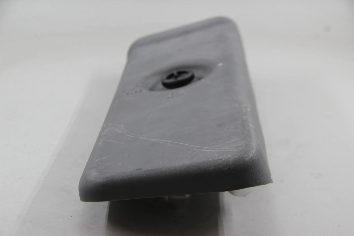 Original BMW Abdeckkappe links 63211385383