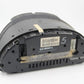 Original BMW E39 530D Kombiinstrument Instrumentenkombination KMH 62118381198