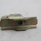 Original BMW E21 3er 323i M20 Limousine Halter Auspuffhalter 18211246722