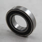 Original BMW E81 E36 E46 E90 E34 E39 E83 E70 Rillenkugellager 26121103728