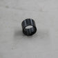 Original BMW E36 316i 318i E32 E38 E31 Isolierhülse NOS NLA 12121736142