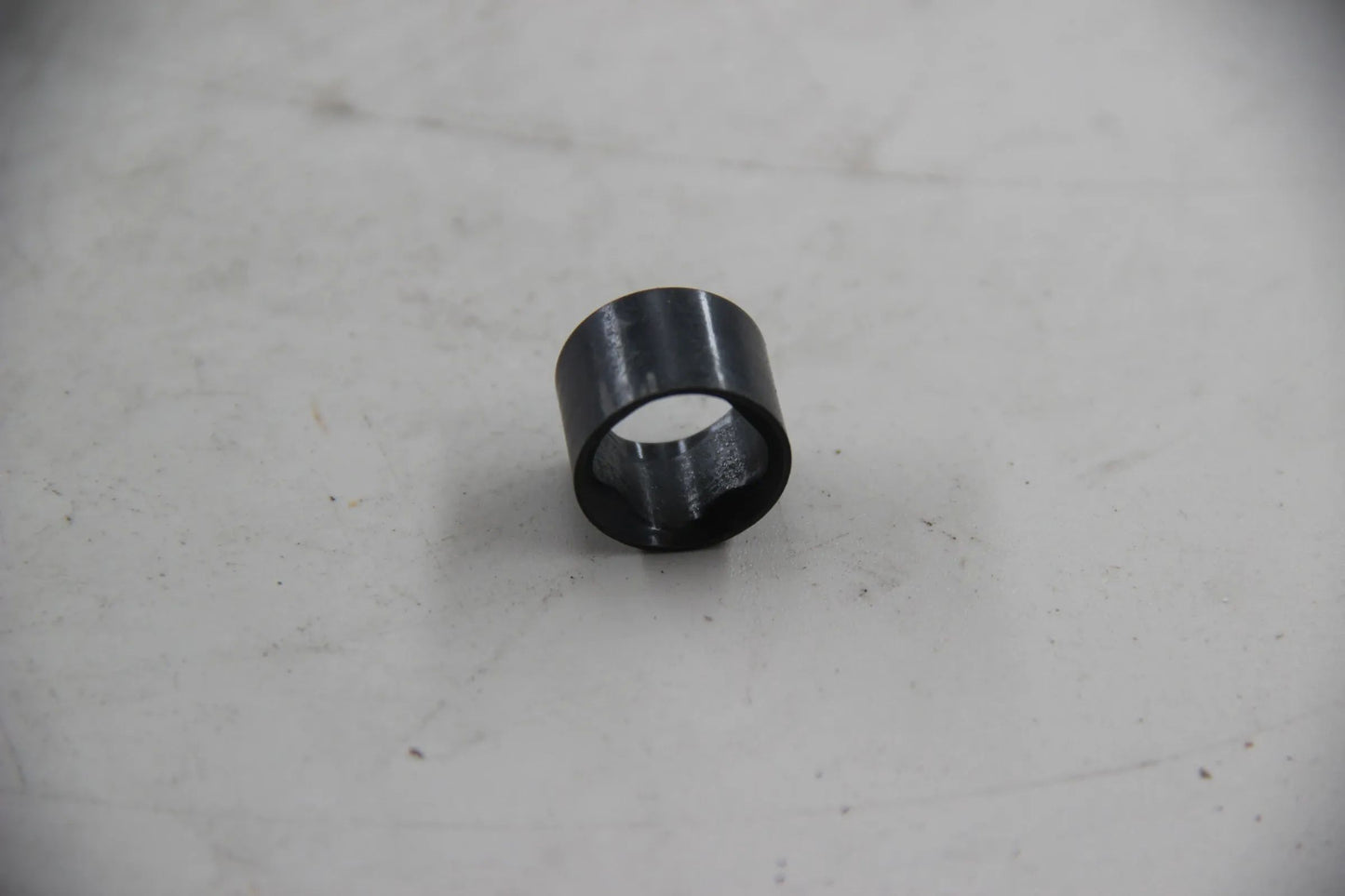 Original BMW E36 316i 318i E32 E38 E31 Isolierhülse NOS NLA 12121736142