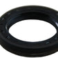 Original BMW E30 325ix ISE 250 300 Wellendichtring 32X47X7 NOS NLA 27211224632