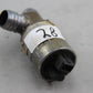 Original BMW E36 316i E34 Leerlaufregler Leerlaufregelventil BOSCH 0280140529