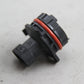 Original BMW E39 520i 523i 525i 528i-540i M5 E53 Adapter Glühlampe 63128362503
