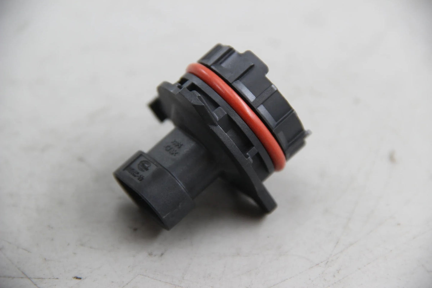 Original BMW E39 520i 523i 525i 528i-540i M5 E53 Adapter Glühlampe 63128362503