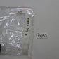 Original BMW Relais Schaltrelais Relay Relais Oldtimer Relay 13739123