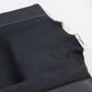 Original BMW E36 Türpappe Hinten Links Rechts Door Cards 51431977790 51431977789