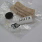 Original BMW E36 E46 E34 E39 Schutzkappe Riementrieb Wasserpumpe  12311713143