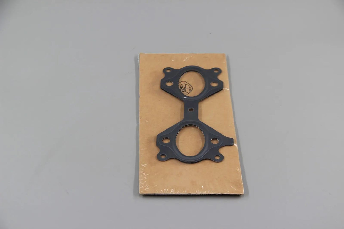 Original BMW 3er 5er  Abgaskrümmerdichtung Abdichtung Dichtung Metall 1162779648