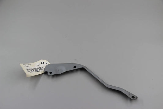 Original BMW E39 5erSteinabweiser/Steinschutz Bremse links 34101165225