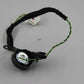 Original BMW E46 Hochtonlautsprecher Stereo Soundsystem links 65138368231