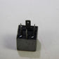 Original BMW Relais Relay grey Arbeitsrelais grau 12V Oldtimer 1360877