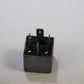 Original BMW Relais Relay grey Arbeitsrelais grau 12V Oldtimer 1360877