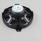 Original BMW E46 Breitbandlautsprecher Stereo System Soundsystem  65138368233