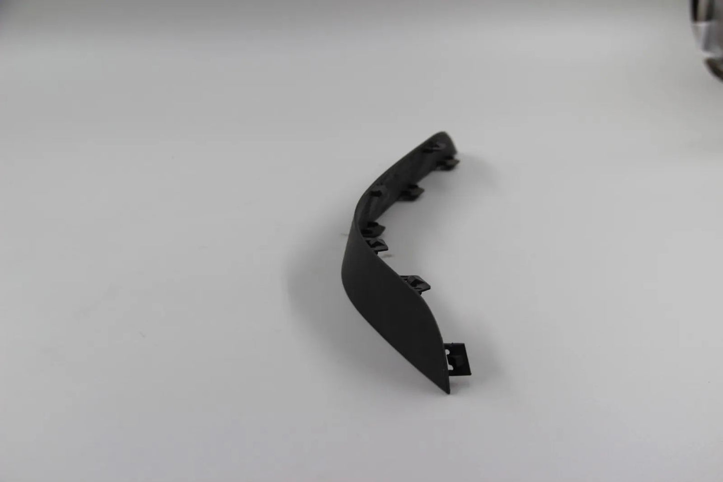 Original BMW X5 E53 Blende seitlich rechts NOS 51118402312