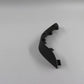 Original BMW X5 E53 Blende seitlich rechts NOS 51118402312