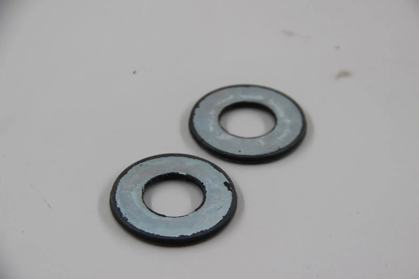 BMW Motorrad F650 ST Dichtring New Old Stock 31422345287 Gasket