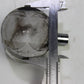 BMW E30 M3 S14 S14b23 2.3 4x Schmiedekolben Motorsport Gr. A Gr. N 93,355mm