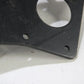 Original BMW E9 2.5-3.0 CS Csi CSL Motorhalter Haltebügel NOS 11811105693