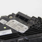 BMW G30 g31 5er Facelift Hauptscheinwerfer Scheinwerfer rechts Laser  8082662