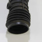 Original BMW E24 635csi 6er Faltbalg Luftmassenmesser Luftrohr 1707080