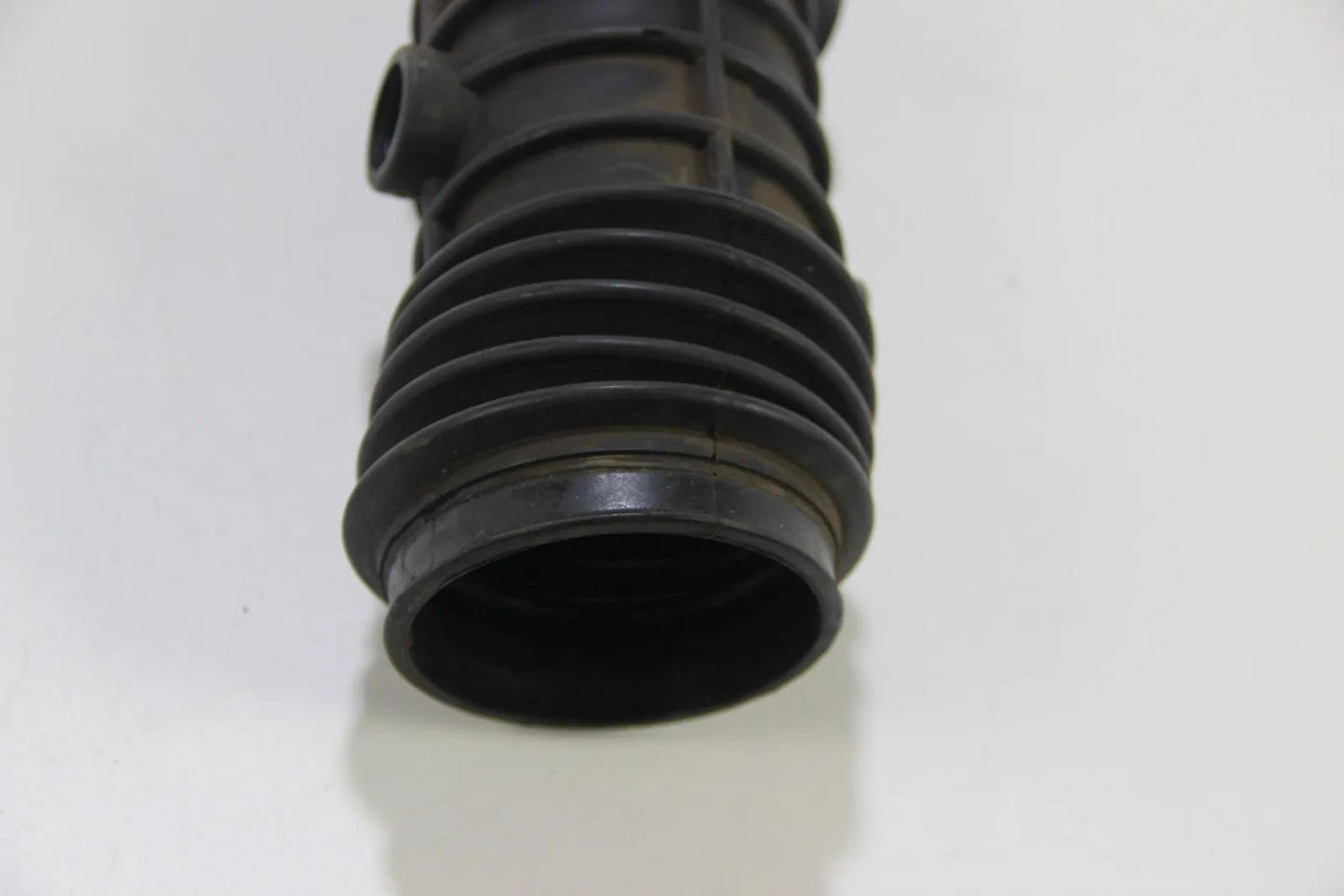 Original BMW E24 635csi 6er Faltbalg Luftmassenmesser Luftrohr 1707080