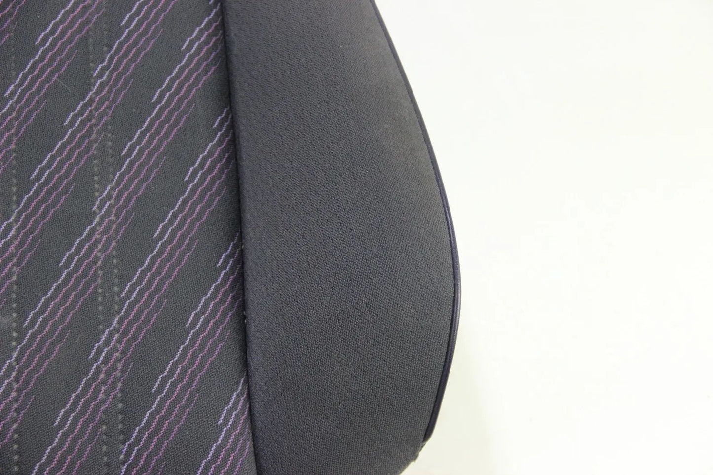 Original BMW E30 Touring  Sportsitz oben Design Eidition Touring TOP OEM