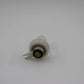 Orig BMW E34 E32 E38 E31 Verschluss mit Warnschalter Hauptbremszyl. 34331160307
