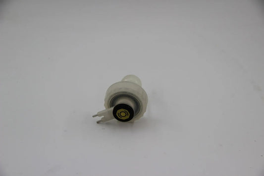 Orig BMW E34 E32 E38 E31 Verschluss mit Warnschalter Hauptbremszyl. 34331160307