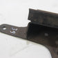 Original BMW 1502-2002 ti tii Motorhalter Haltebügel Tragbügel NOS 11811103865