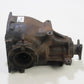 Original BMW E28 E24 E23 5er 6er 7er Differential 188 3.64 Ohne Sperre