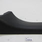 Original BMW E24 635csi 6er M635csi Obere Innenverkleidung hinten rechts OEM