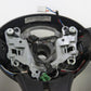 BMW Z4 Coupe E85 E86 Sportlenkrad Leder Holzring Multifunktional 32307906785