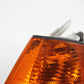 Original BMW E46 3er Blinkleuchte Blinker Leuchte Links 0311328001 6902765