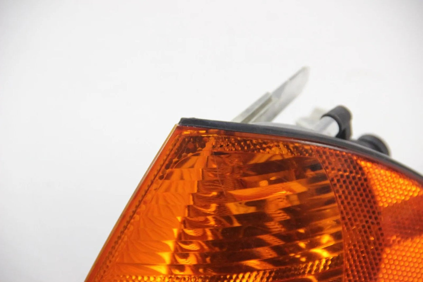 Original BMW E46 3er Blinkleuchte Blinker Leuchte Links 0311328001 6902765