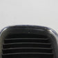 Original BMW E36 3er Ziergitter Chrom Niere Links Kühlergrill 51138151547