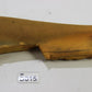 Original BMW E30 316i-325i M3 Sportsitz Schaumstoff Unten rechts Polsterung