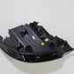 BMW i3 2022 Hauptscheinwerfer Scheinwerfer Links Adaptive LED 63119853419