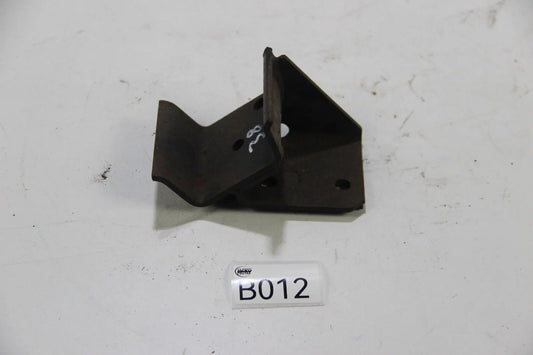 BMW Neue Klasse Motorhalter Haltebügel Tragbügel NOS Bügel 11 81 1 103 615