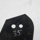 BMW E9 2.5-3.0 CS Csi CSL Motorhalter NOS Tragbügel Rechts 11 81 1 103 773