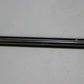 Original BMW E46 Coupe Cabrio Schachtabdeckung aussen links chrom 8226105