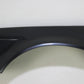 Original BMW E32 7er  Kotflügel Links Rostfrei Front Wing