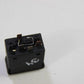 Original BMW E30 3er 316i-325i M3 Schalter Heckscheibenheizung elektrisch1380320
