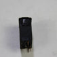 Original BMW E30 316i 318i 320i 325i M3 Schalter Beheizte Heckscheibe Heated