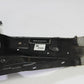 Original BMW E34 5er Schlossträger vorne vorderwand